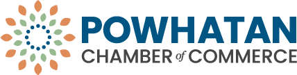 Wiley Home Improvement, LLC, member of Powhatan Chamber of Commerce